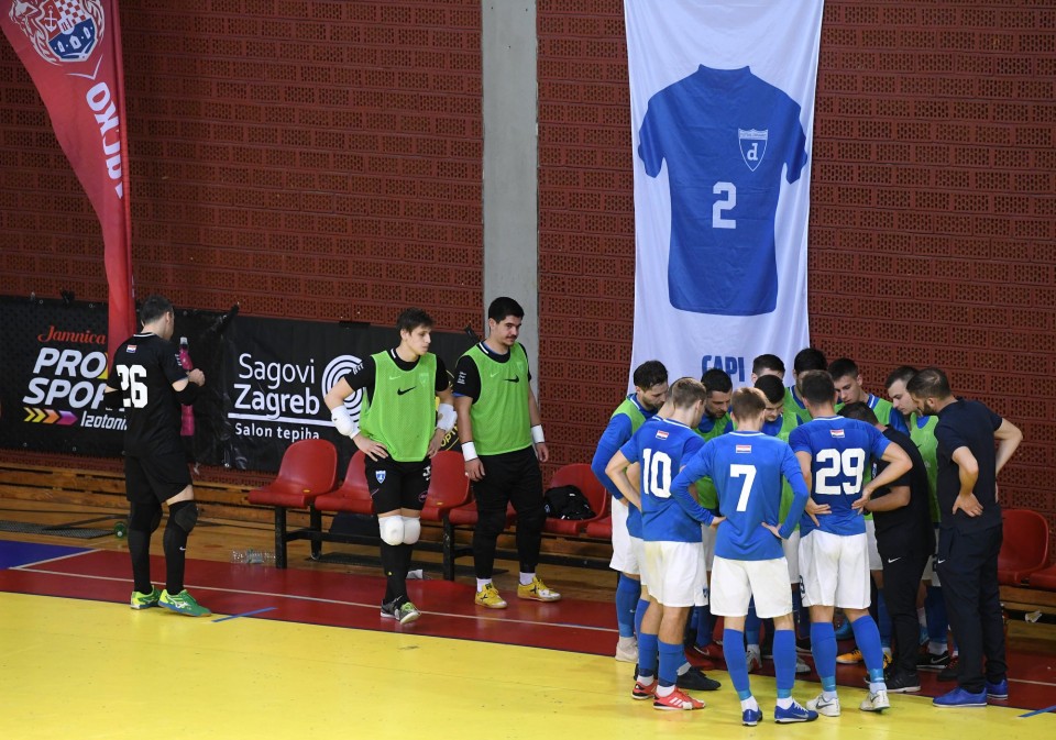 sezona 2019/20