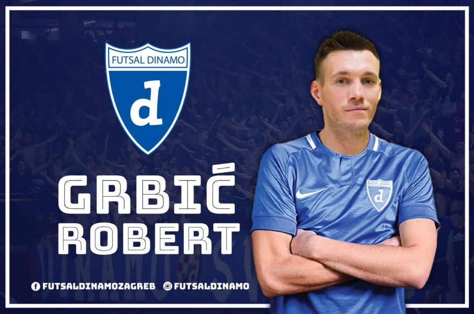 grbic