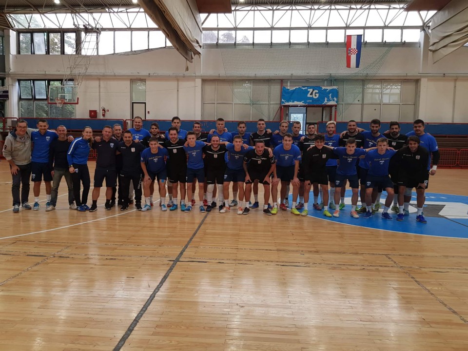 dinamo milano
