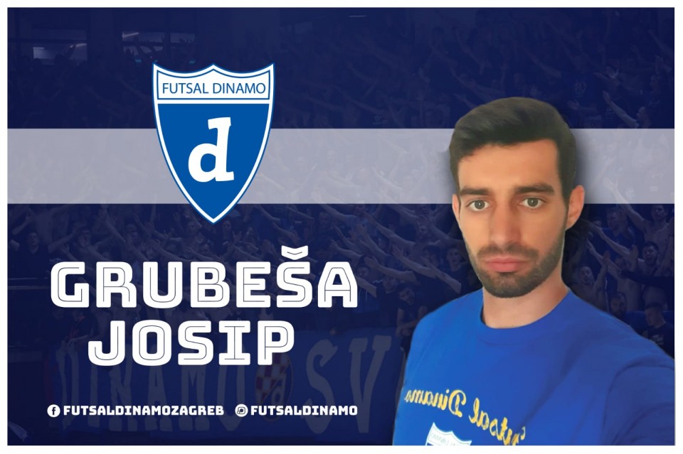 Grubesa