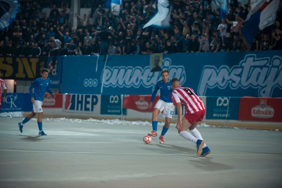 Davor Kanjuh
