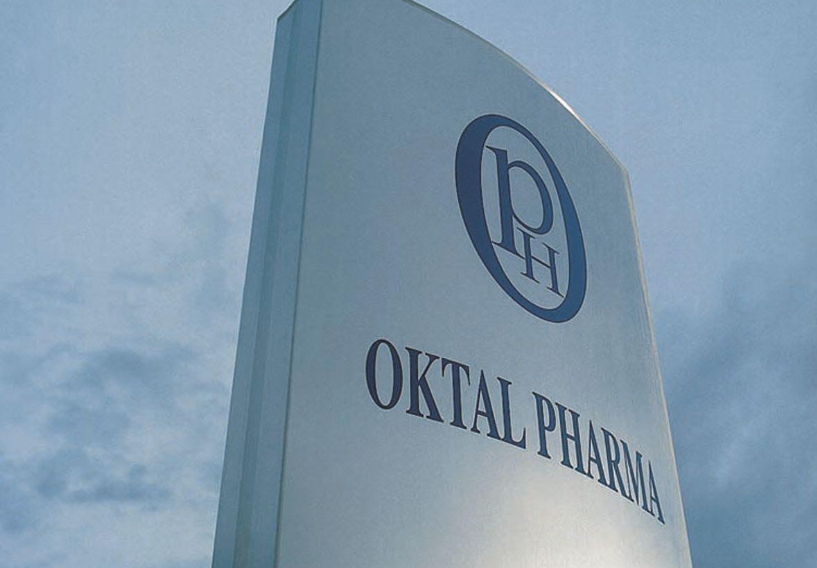 Oktal Pharma