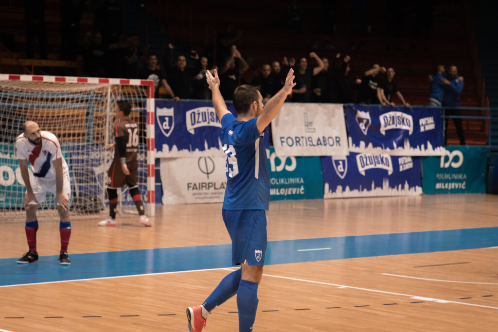 Kristijan Grbeša