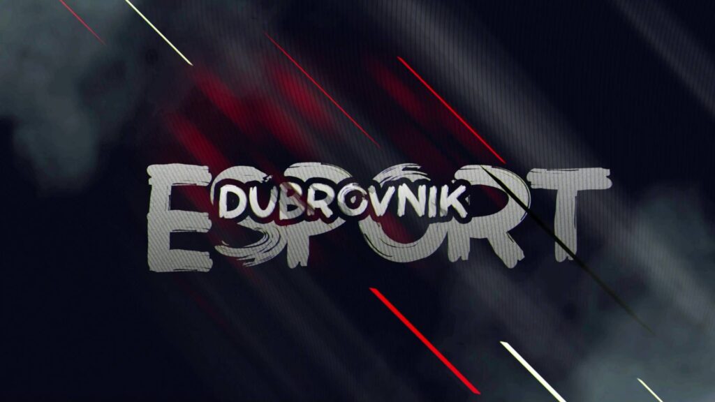 Dubrovnik eSport