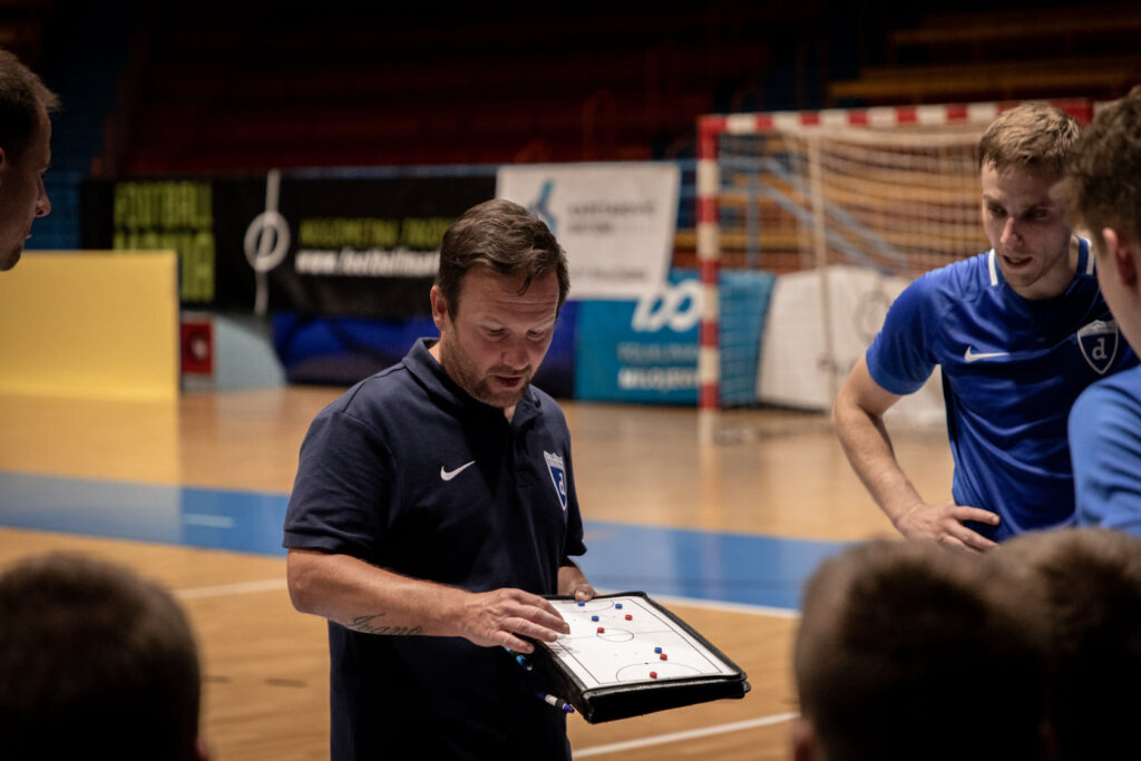 Alen Jukić