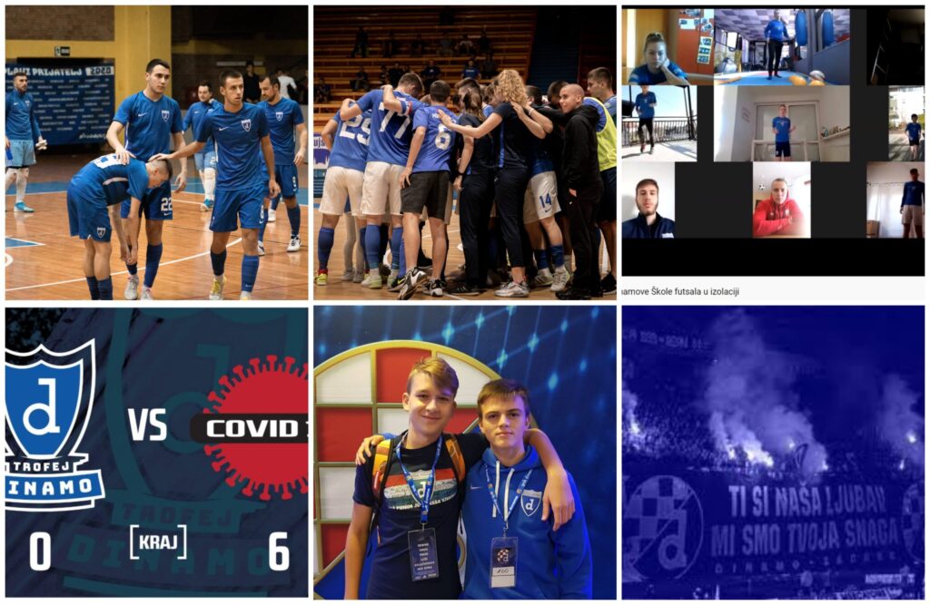 top 5 stvari koje su obilježile 2020