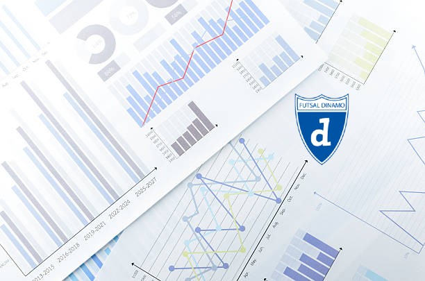 Financijski izvještaj za 2020. godinu
