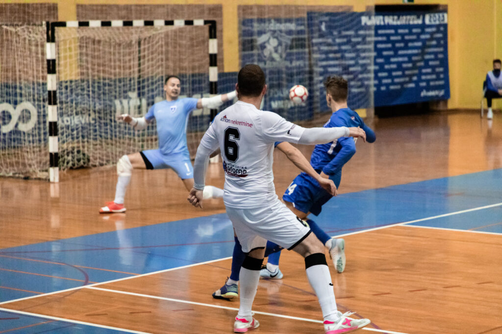 Intervju Mario Herceg