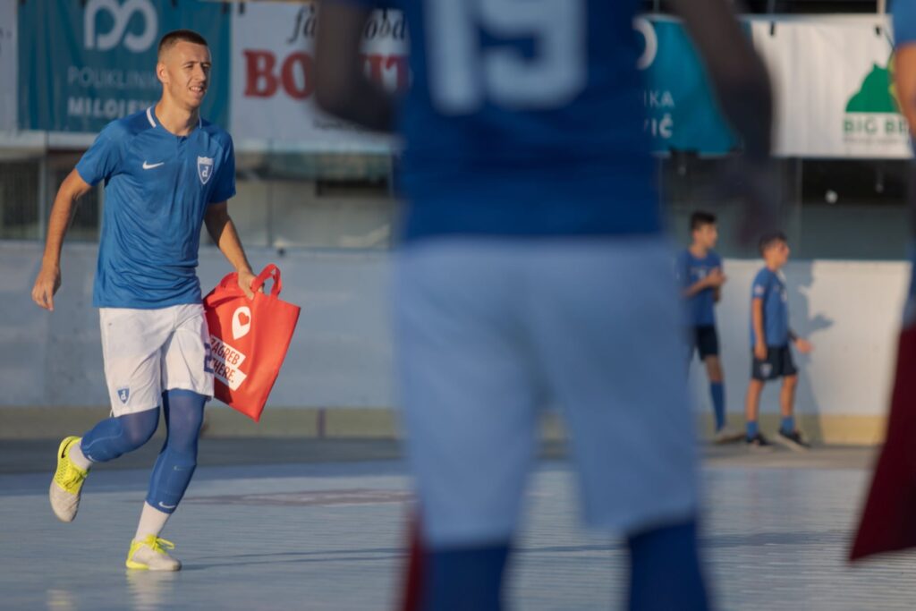 Kiko Dragaš Selaković