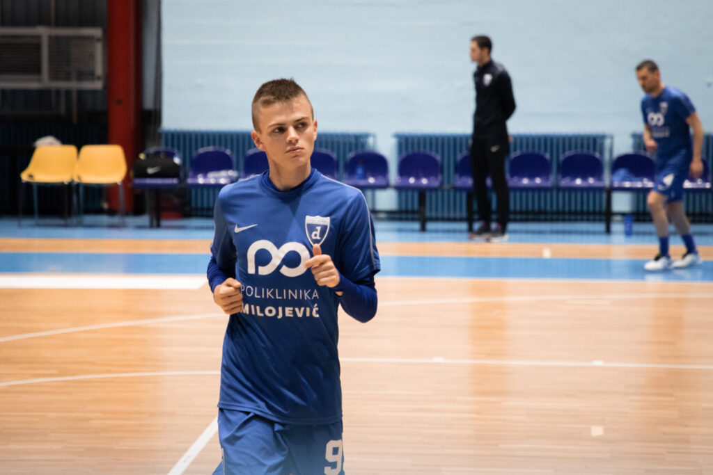 Filip Novak