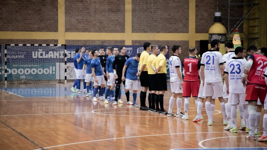 dinamo sudionik prvog superkupa