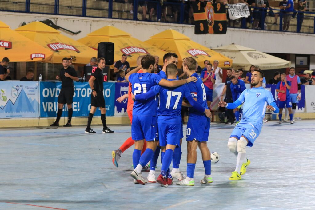 tri igrača dinama pozvana u reprezentaciju Hrvatske