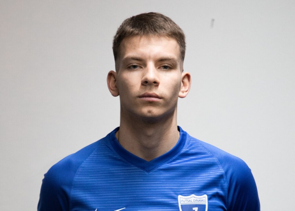 Matija Tolić