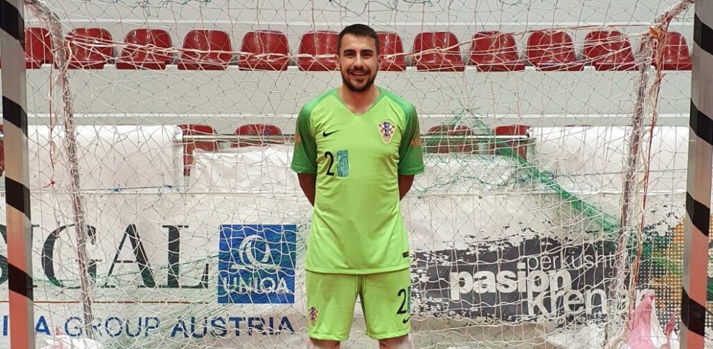 Ante Piplica