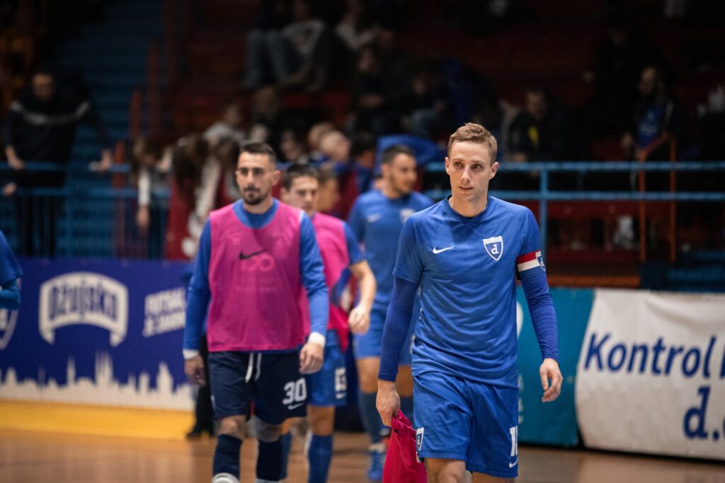 Davor Kanjuh