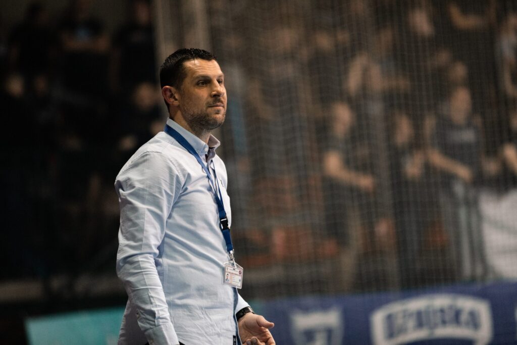 matija đulvat futsal dinamo