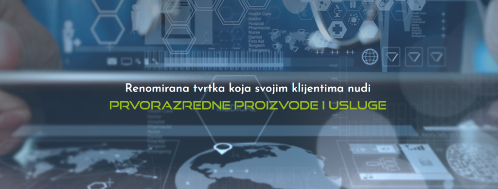 proximum