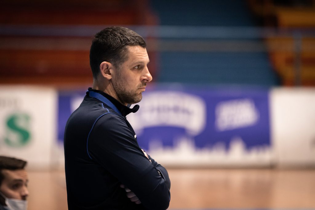 matija đulvat