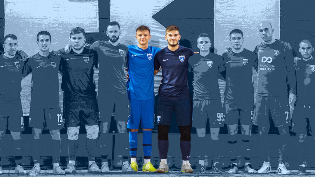 futsal dinamo filip pranjić vukelić stipendijski ugovor
