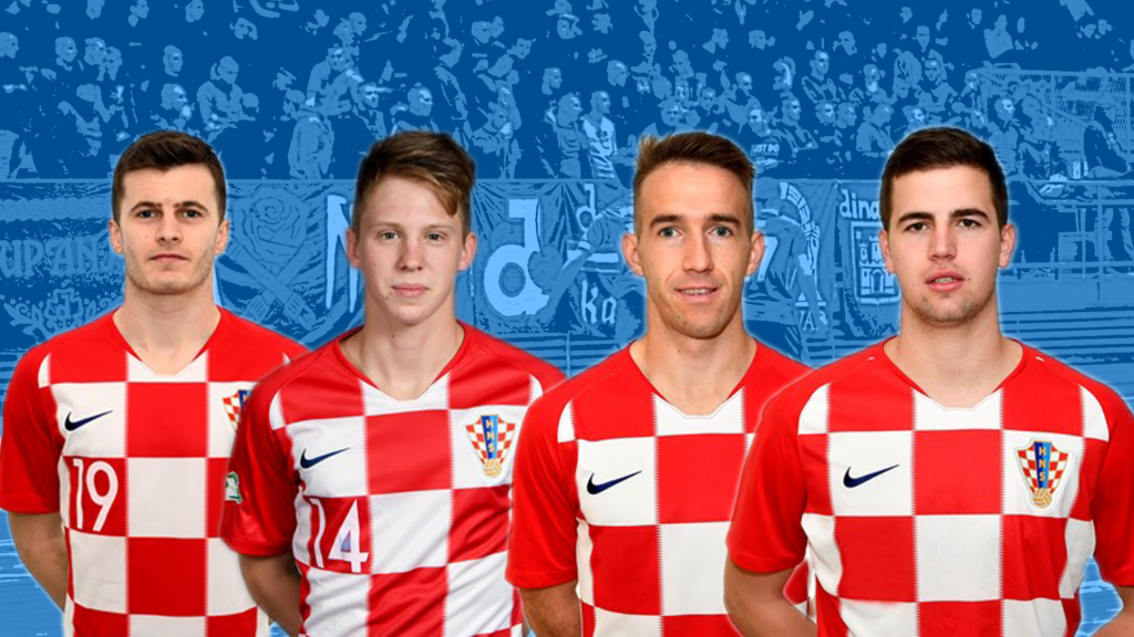 čekol mužar postružin perić