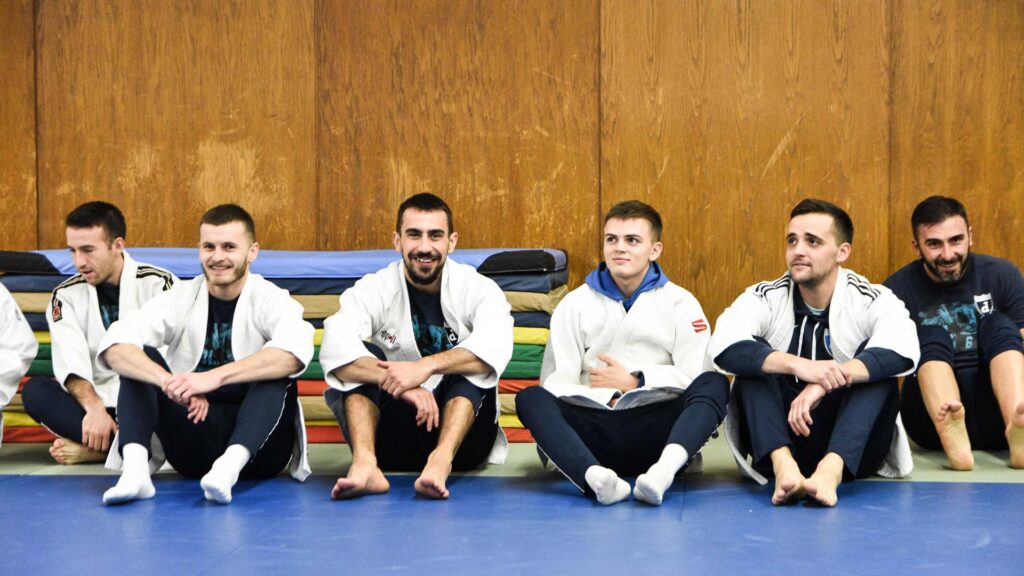 futsal dinamo fuji