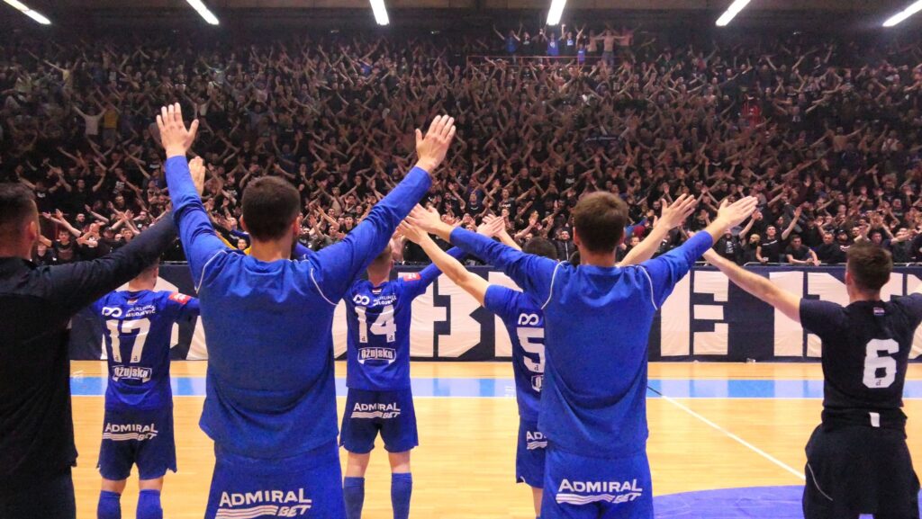olmissum futsal dinamo matchday info finale