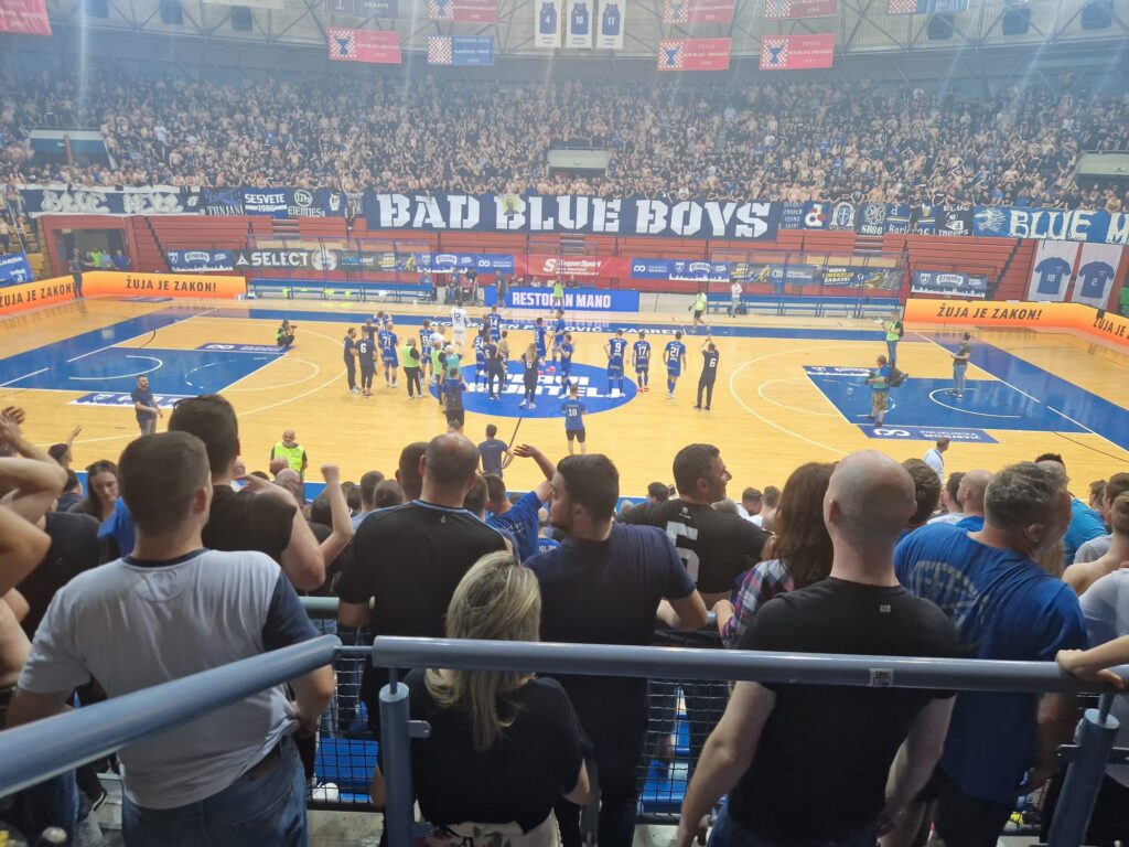FD - Olmissum 6:2