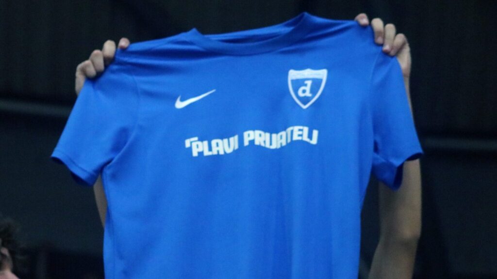 plavi prijatelj 2023 2024
