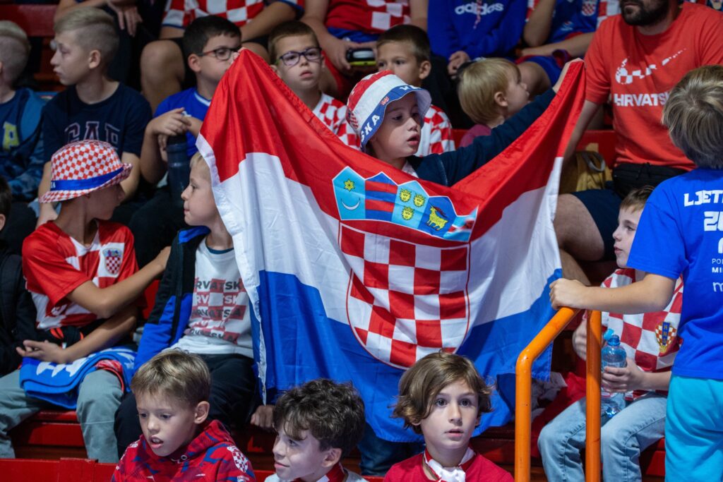 reprezentativni kamp