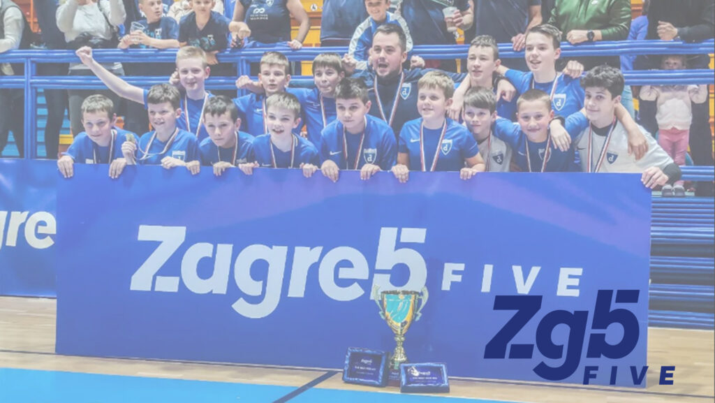 zg5_zagreb_five_2024_web_futsal_dinamo