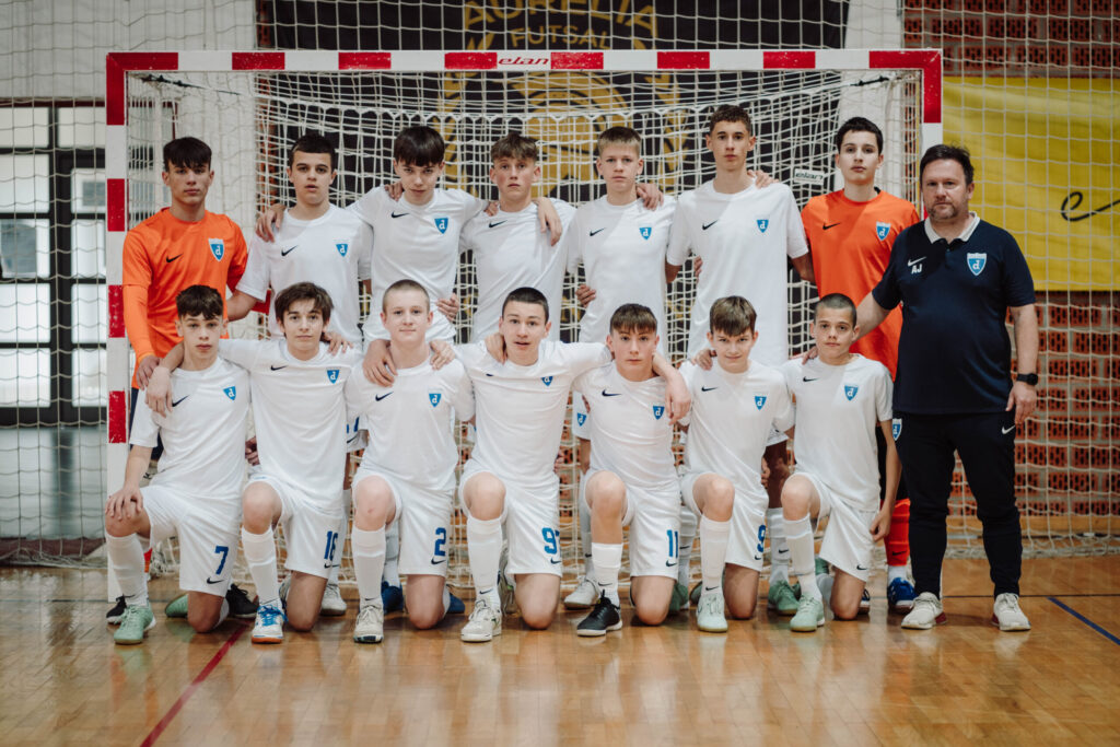 pioniri_futsal_dinama_u15_prvaci_hrvatske