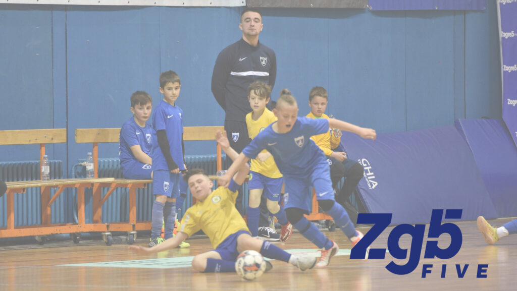 zagreb_five_futsal_dinamo_web_raspored_profili