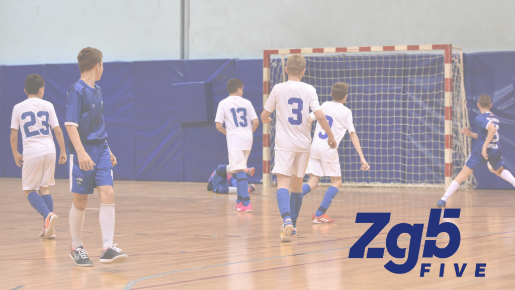 rezultati_zagreb_five_2024_web_futsal_dinamo