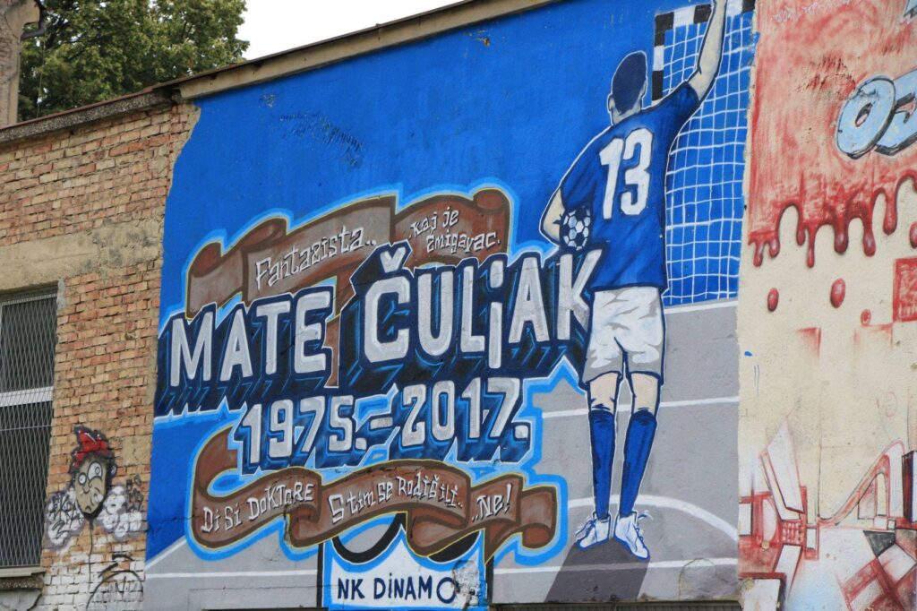 Mate Čuljak
