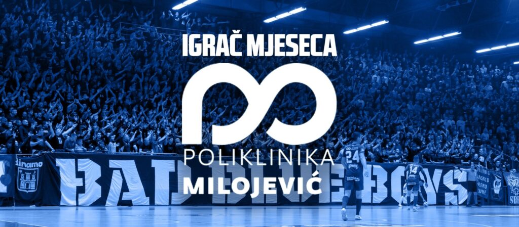 Poliklinika Milojević
