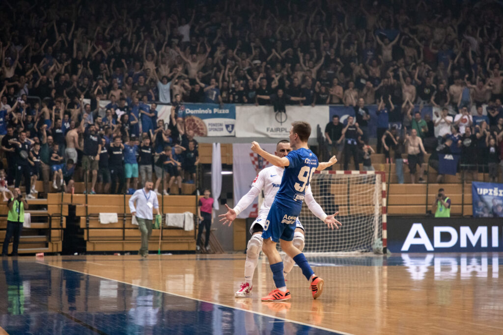 Finale 2023.
