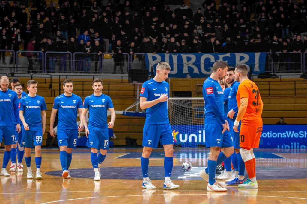 Dinamo