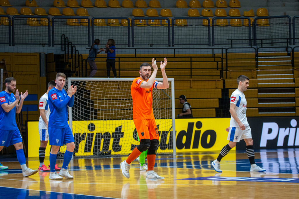 Ivan Pavlić