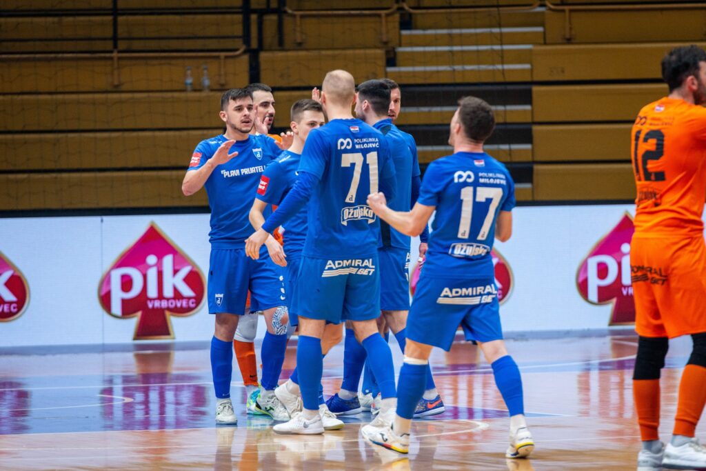 Čekol i Zonjić