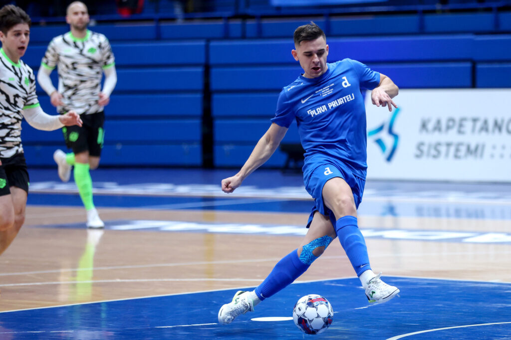 Nikola Gudasić