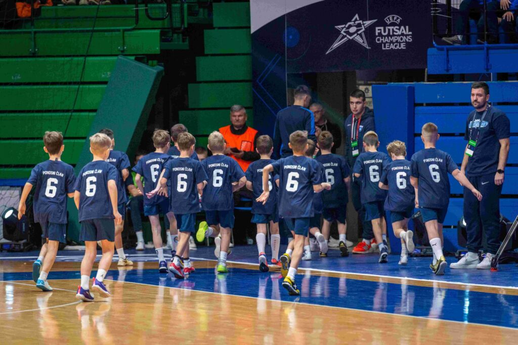 clanski tjedan