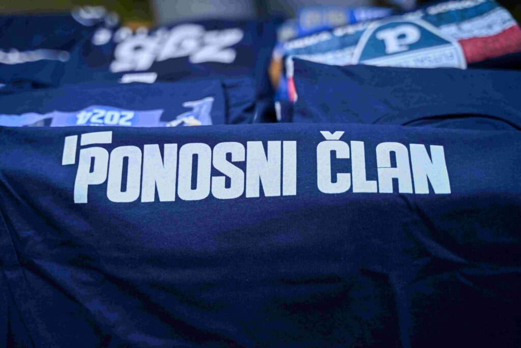 clanske pogodnosti