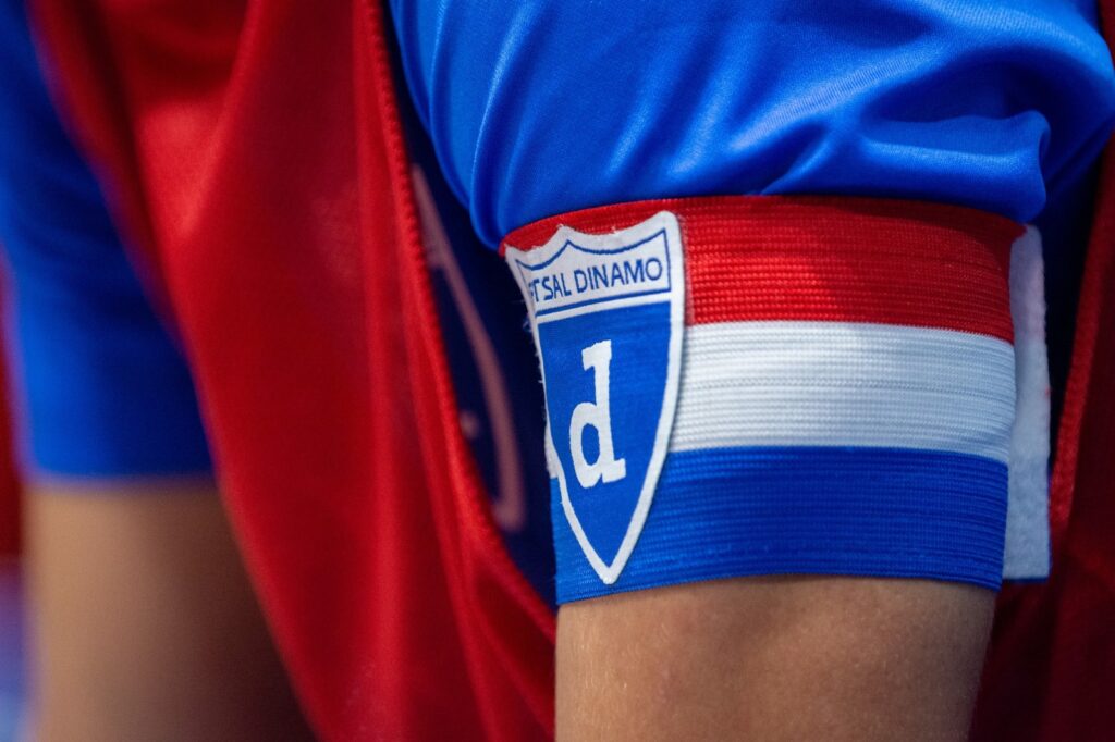 futsal_dinamo