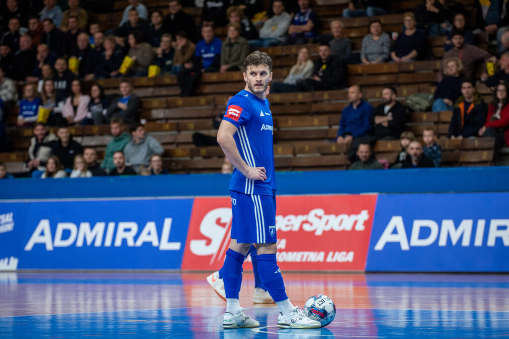 Kristian Čekol