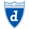 Futsal Dinamo