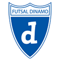 Futsal Dinamo