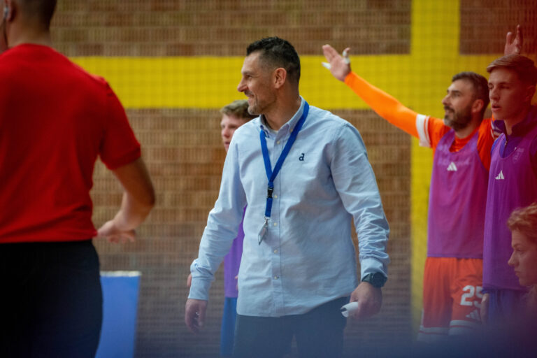 Matija Đulvat