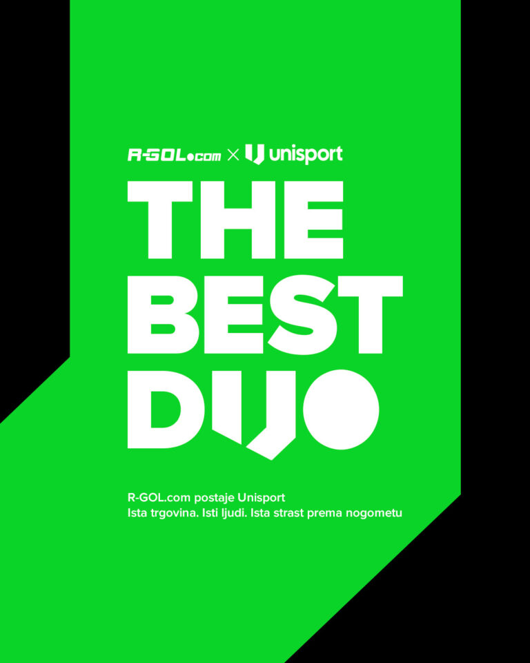 unisport