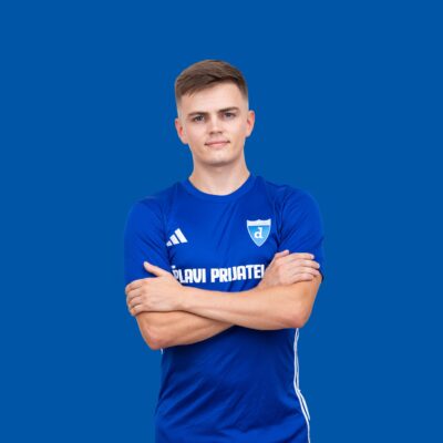 Filip Novak