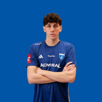 Mihael Čop